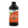 NOW Liquid Chlorophyll (473 ml)