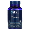 Life Extension Taurine 1000 mg (90 veg.caps)