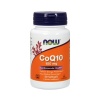 NOW CoQ10 100 mg (50 caps)