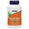 NOW Pau D'Arco 500 mg (100 caps)