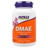 NOW DMAE 250 mg (100 caps)