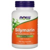 NOW Silymarin 150 mg (120 caps)