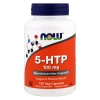 NOW 5-HTP 100 mg (120 caps)