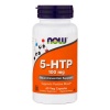 NOW 5-HTP 100 mg (60 caps)