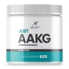 Just Fit AAKG (200 g)