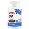 Fitness Formula Vitex 400 mg (100 caps)
