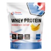Fitness Formula 100% Whey Protein Premium (2 kg)