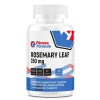 Fitness Formula Rosemary Leaf 350 mg (100 caps)