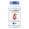 SNT Hema Complex (60 tab)