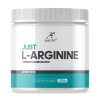 Just Fit L-Arginine (200 g)
