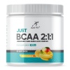 Just Fit Just BCAA 2:1:1 (400 g)