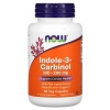 NOW Indole-3-Carbinol 200 mg (60 caps)