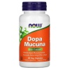 NOW Dopa Mucuna (90 caps)