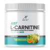 Just Fit L-Carnitine (200 g)