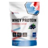 Fitness Formula 100% Whey Protein Premium (900 g)