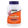 NOW Lecithin 1200 mg (100 caps)