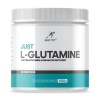 Just Fit L-Glutamine (500 g)