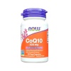 NOW CoQ10 100 mg (30 caps)