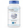 SNT Vitamin K-2 MK-7 (60 caps)
