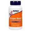NOW Grape Seed 100 mg (100 caps)