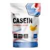 Fitness Formula Casein Premium 100% Instant (900 g)