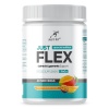 Just Fit Just Flex (360 g)