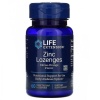 Life Extension Zinc Lozenges (60 veg.loz)