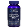 Life Extension Children's Formula Life Extension Mix™ (120 chewables)