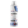 Fitness Formula Vitamin D3 Liquid (1000 ml)