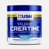 USN Pure Creatine (200 g)