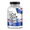 Fitness Formula GCM Joint (90 tablets)