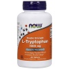 NOW L-Tryptophan 1000 mg (60 tab)