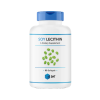 SNT Soy Lecithin (90 caps)