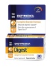 Enzymedica Digest (30 caps)