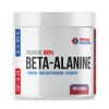 Fitness Formula Beta-Alanine Premium (200 g)
