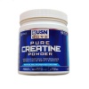 USN Core Pure Creatine Powder (300 g)
