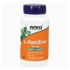 NOW L-OptiZinc 30 mg (100 caps)