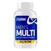 USN Men's Multi (90 tab)