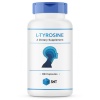 SNT L-Tyrosine 500 mg (90 caps)