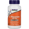 NOW L-Theanine 100 mg (90 veg.caps)