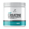 Just Fit Creatine Monohydrate (250 g)