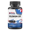 Fitness Formula Selenium 200 mcg (180 caps)