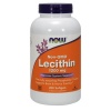 NOW Lecithin 1200 mg (200 caps)