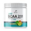 Just Fit Just BCAA 2:1:1 (200 g)