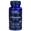 Life Extension L-Theanine 100 mg (60 veg.caps)