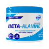 6PAK Nutrition Beta-Alanine (200 g)