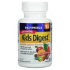 Enzymedica Kids Digest (60 chewable tablets)