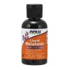 NOW Liquid Melatonin (59 ml)