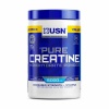 USN Pure Creatine Monohydrate (410 g)