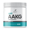 Just Fit AAKG (500 g)